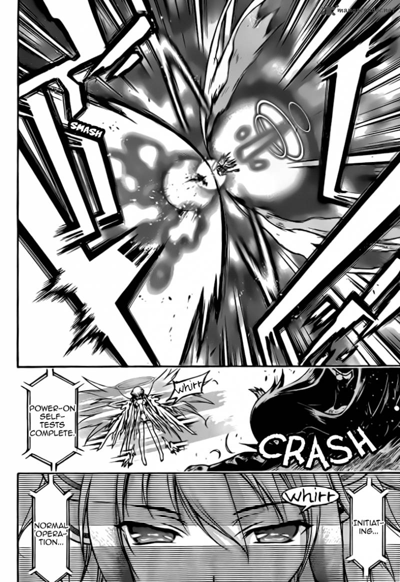 Sora No Otoshimono 56 10
