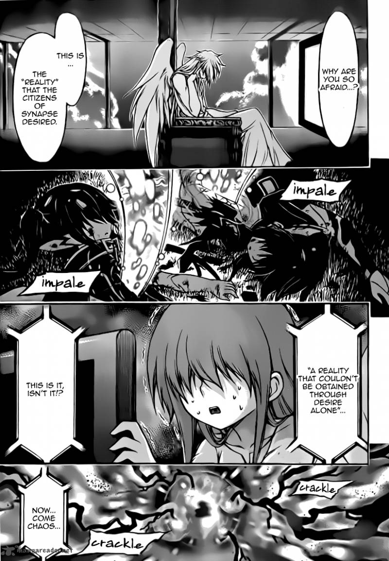 Sora No Otoshimono 56 29