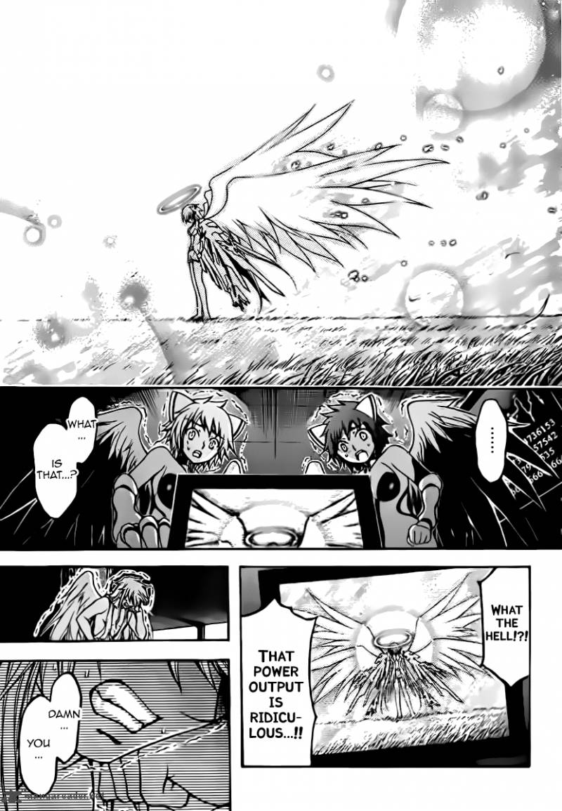 Sora No Otoshimono 56 4