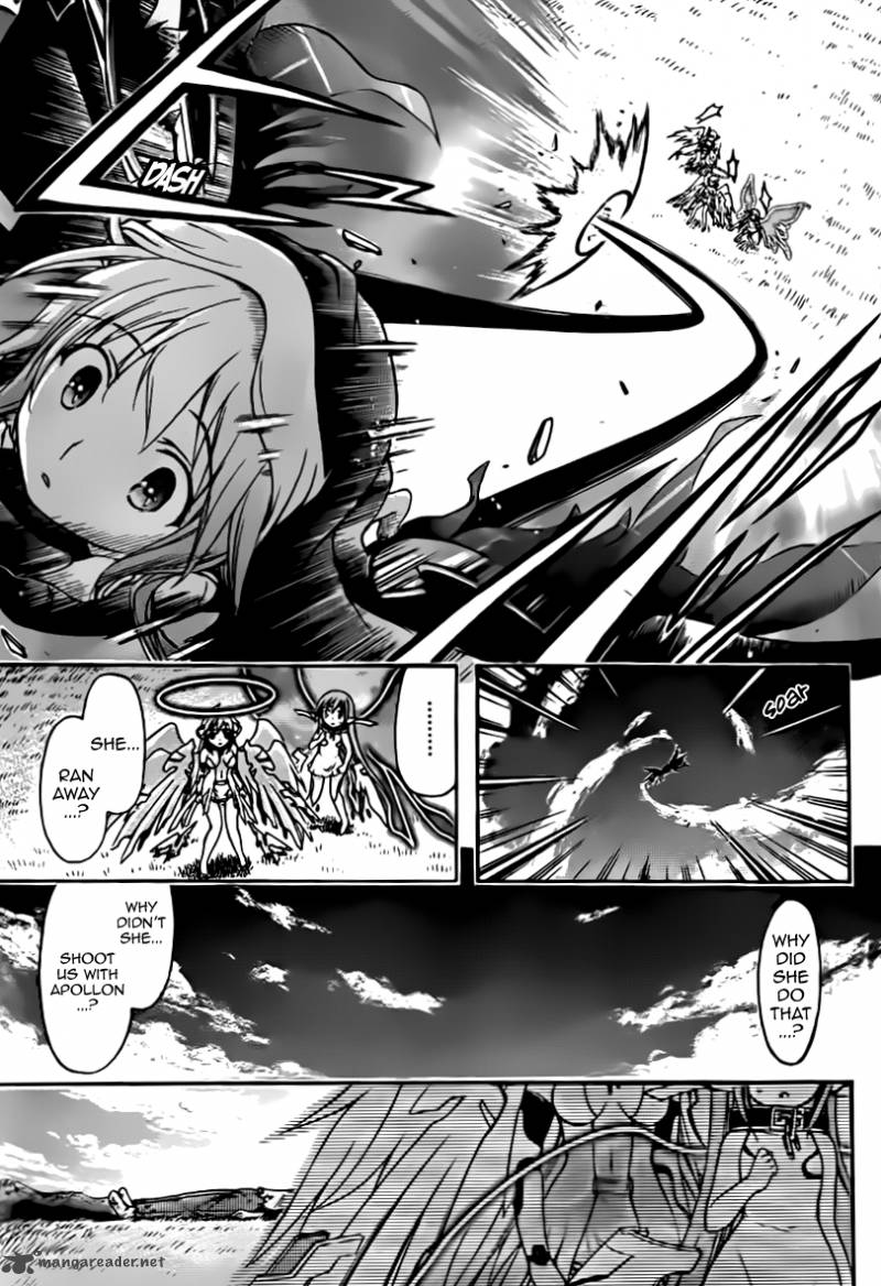 Sora No Otoshimono 56 41