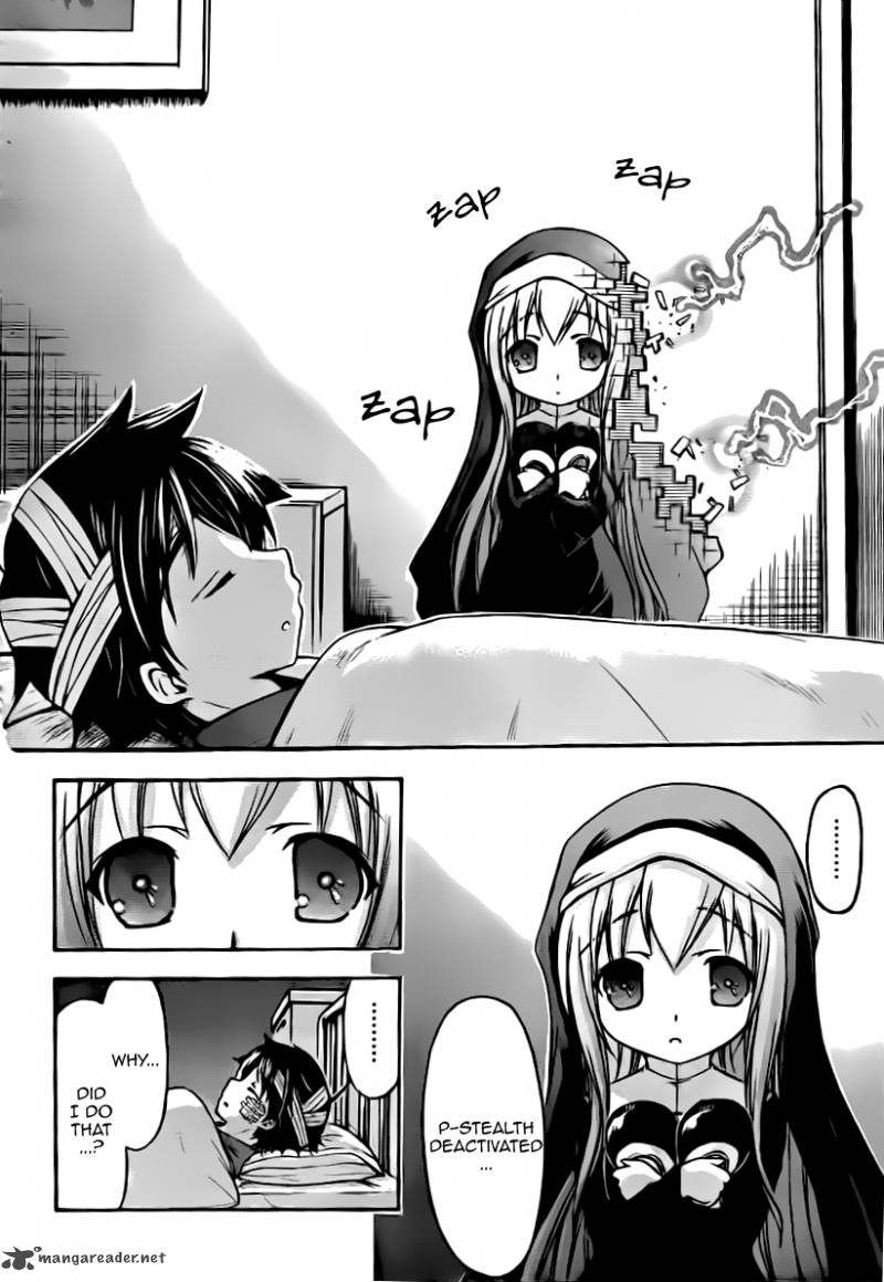 Sora No Otoshimono 56 46