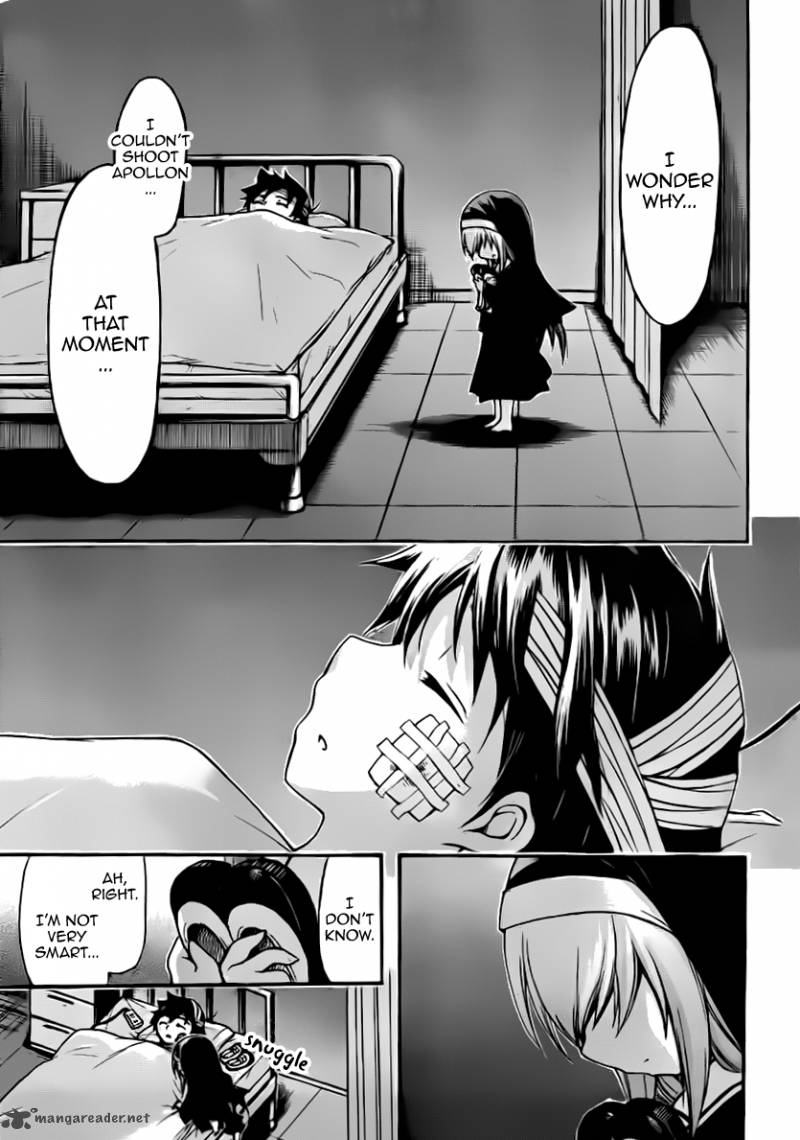 Sora No Otoshimono 56 47