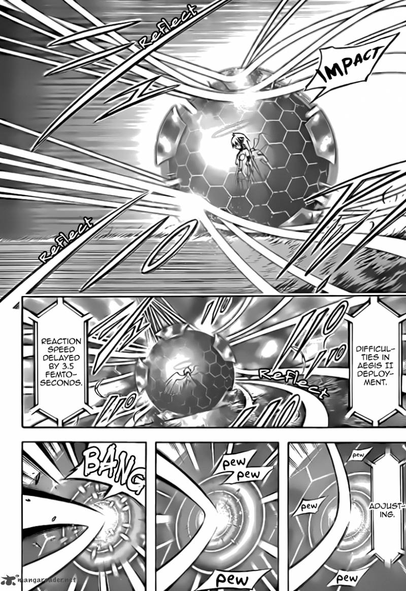 Sora No Otoshimono 56 6