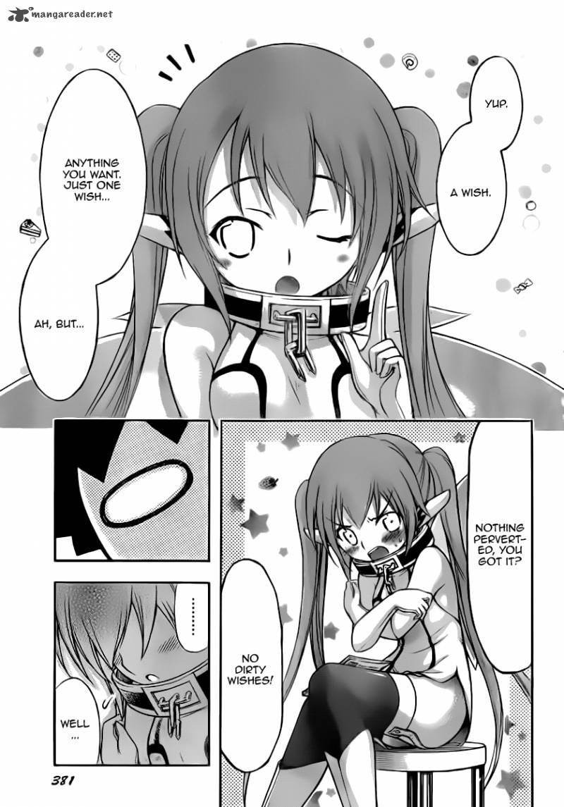 Sora No Otoshimono 57 3