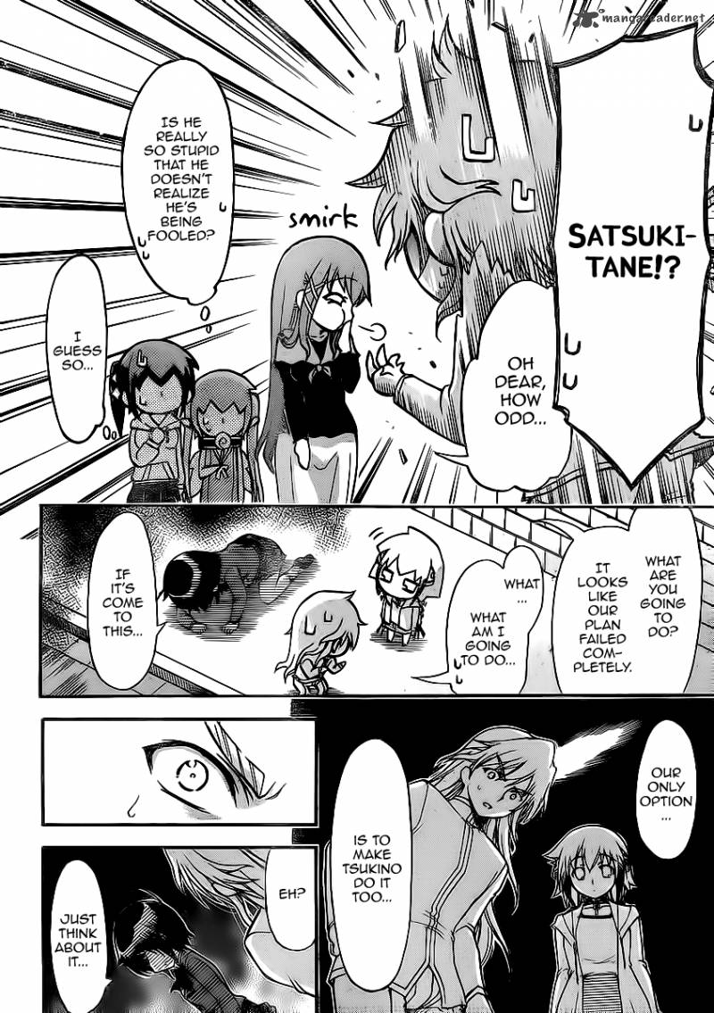 Sora No Otoshimono 59 20