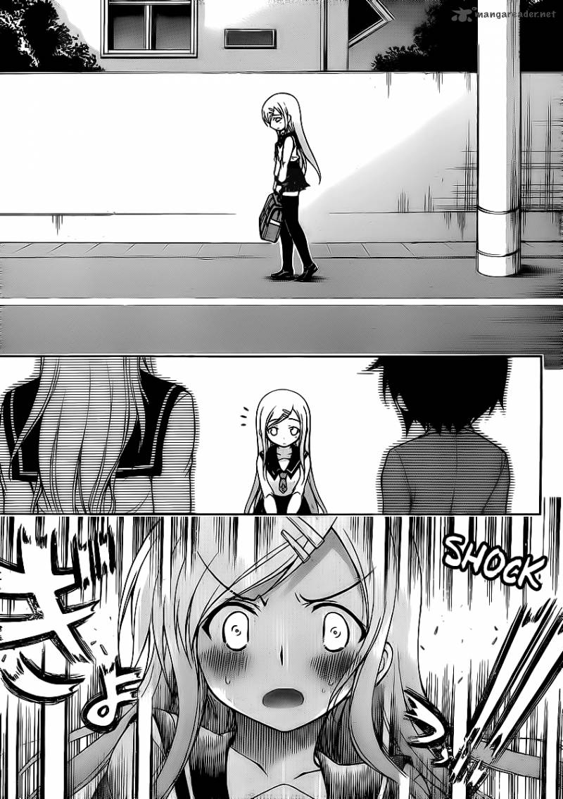 Sora No Otoshimono 59 23