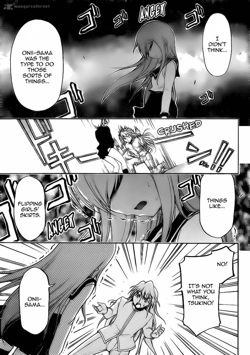 Sora No Otoshimono 59 3