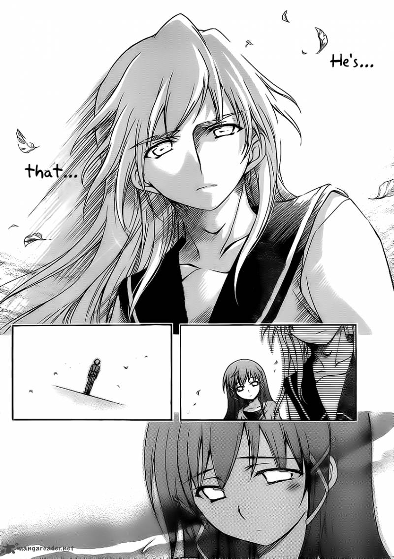 Sora No Otoshimono 59 40