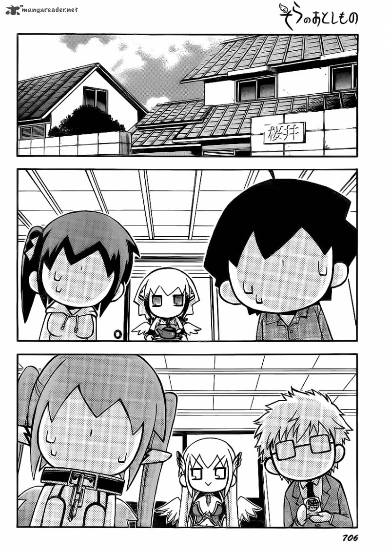 Sora No Otoshimono 59 6
