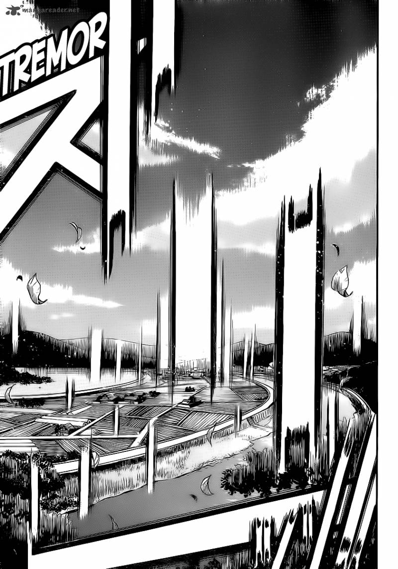 Sora No Otoshimono 60 29