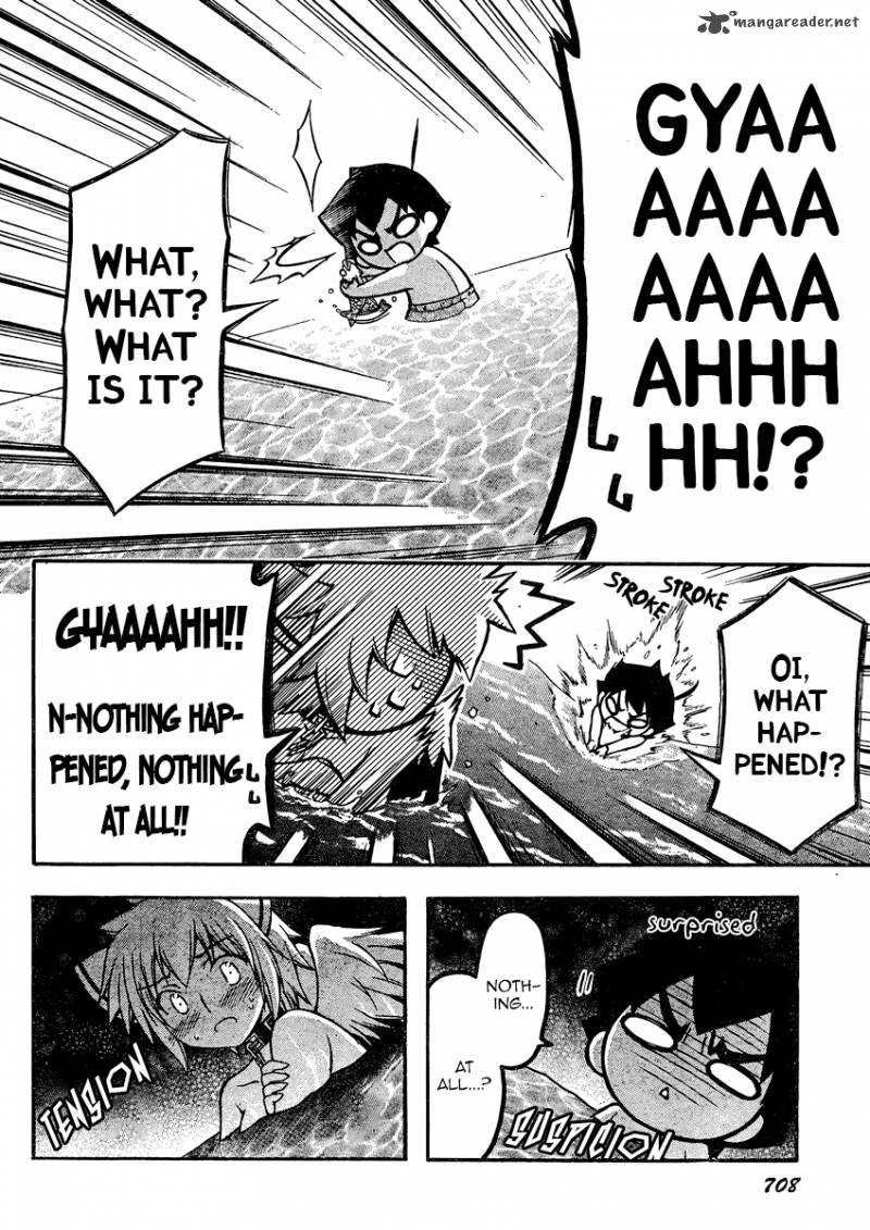 Sora No Otoshimono 63 19