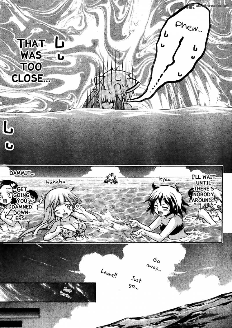 Sora No Otoshimono 63 22