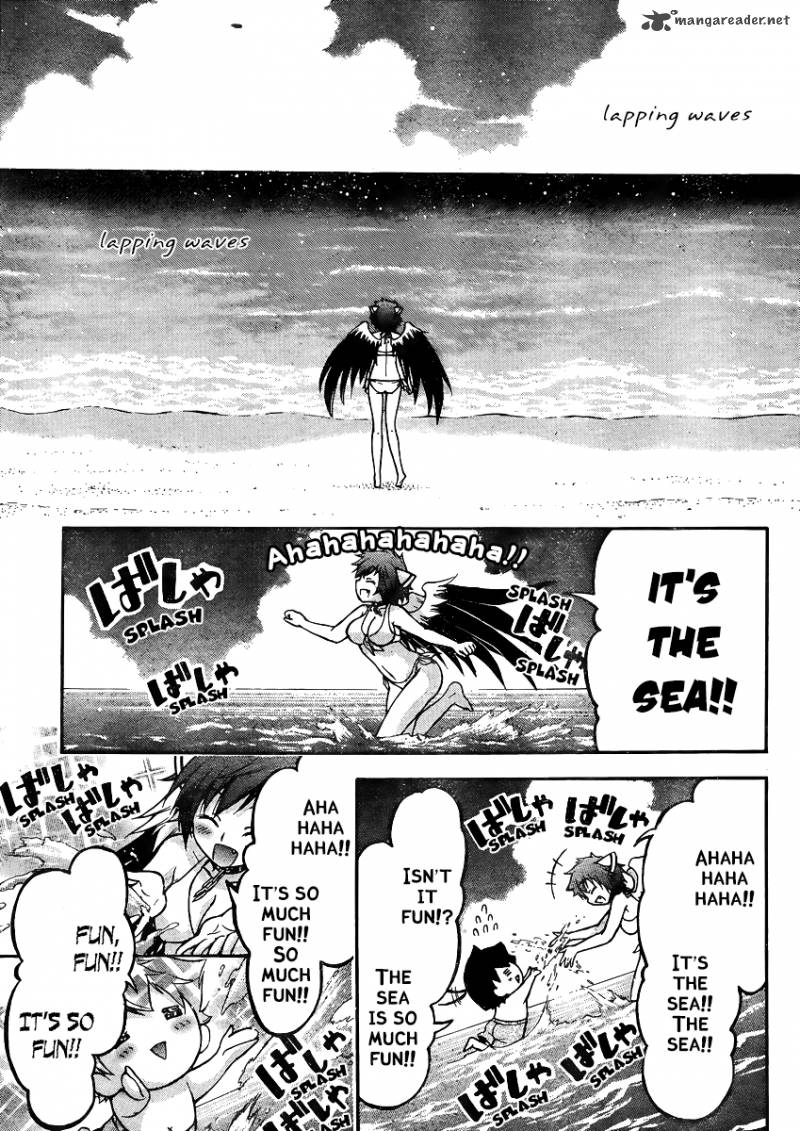 Sora No Otoshimono 63 6
