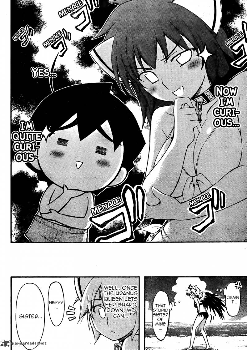 Sora No Otoshimono 63 9
