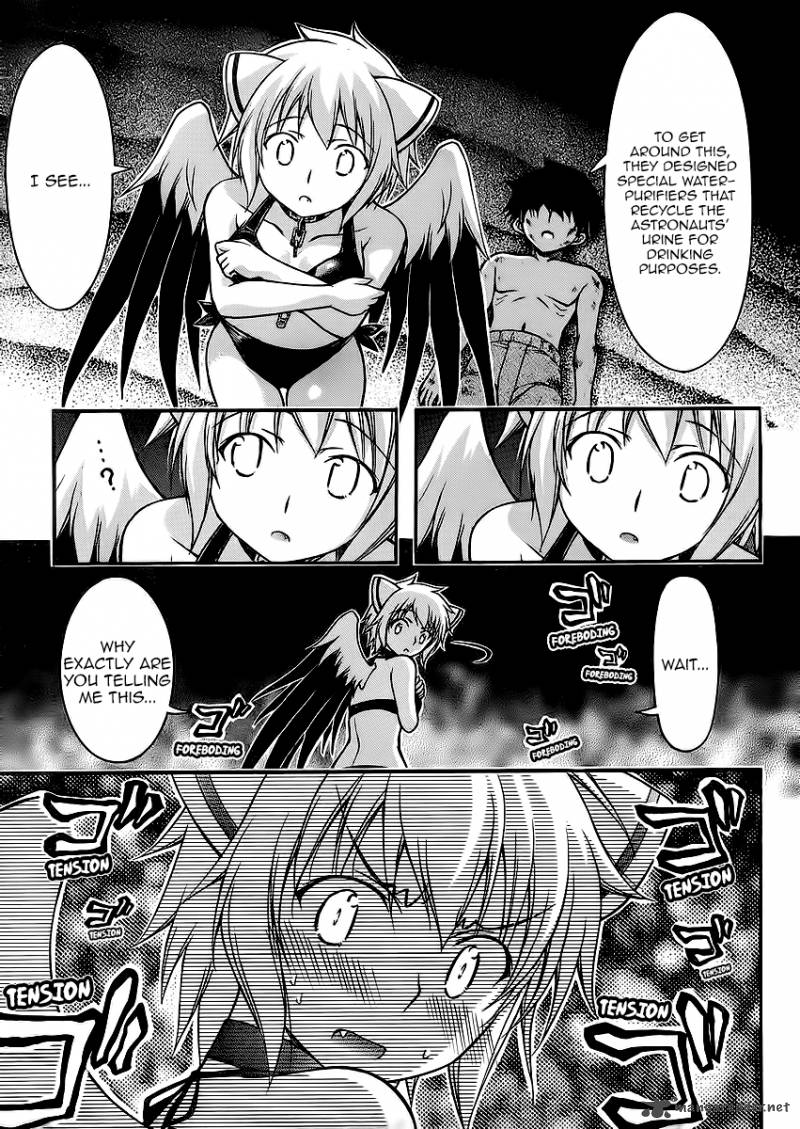 Sora No Otoshimono 64 29
