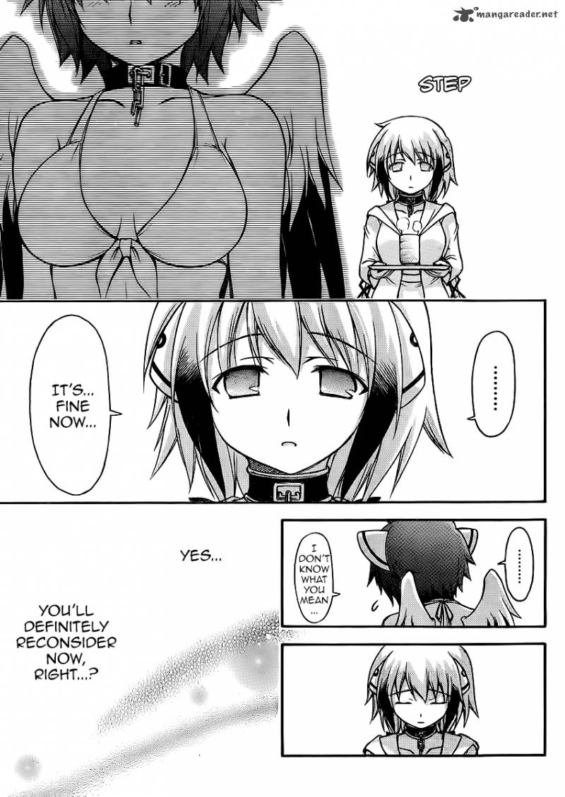 Sora No Otoshimono 64 43