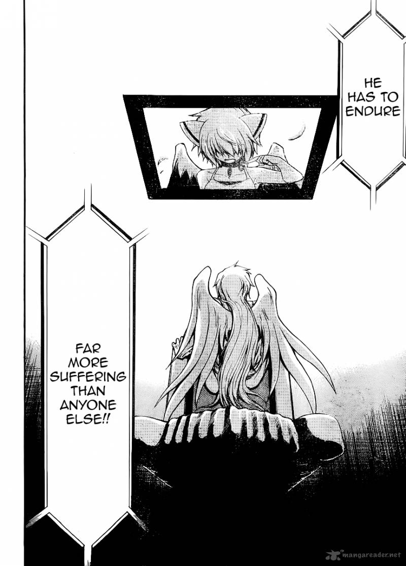 Sora No Otoshimono 66 29