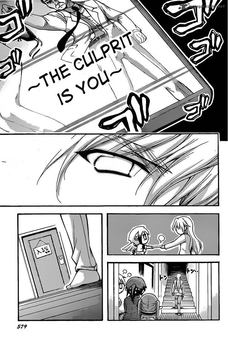 Sora No Otoshimono 67 10