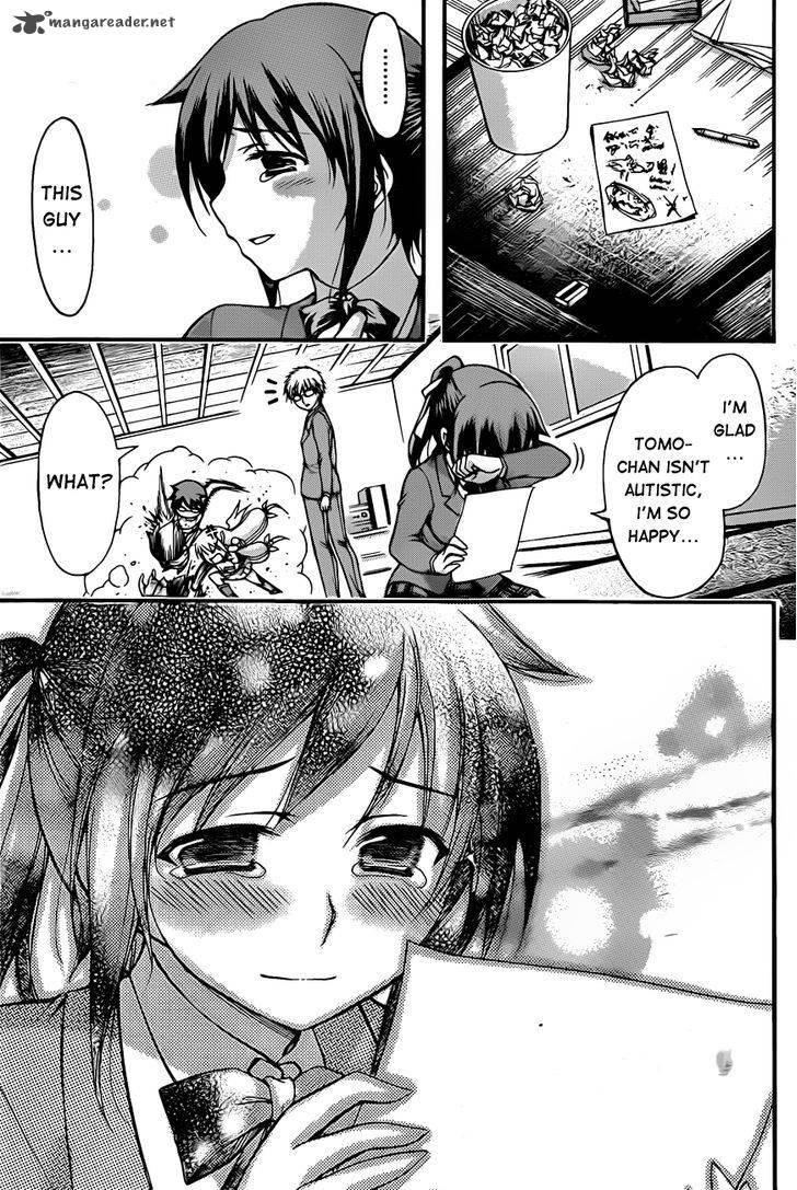 Sora No Otoshimono 67 29