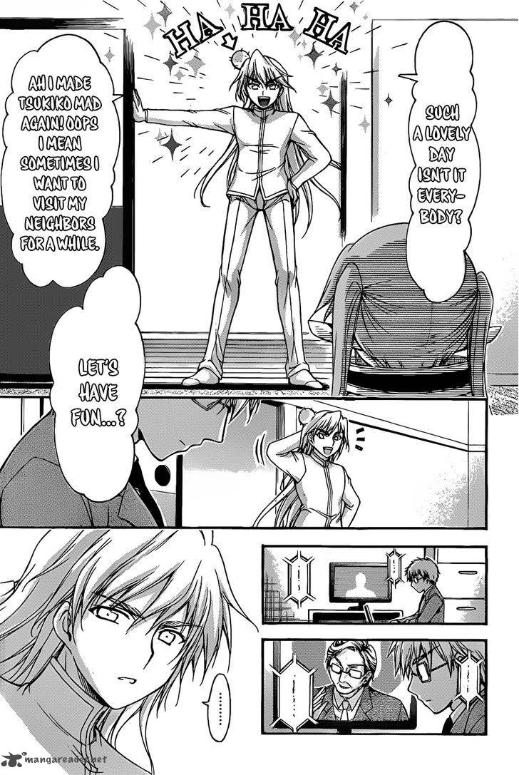 Sora No Otoshimono 67 4