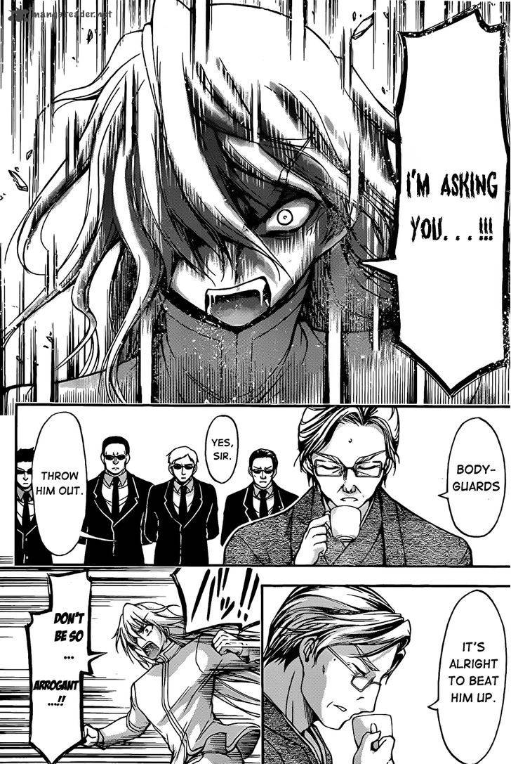 Sora No Otoshimono 67 45
