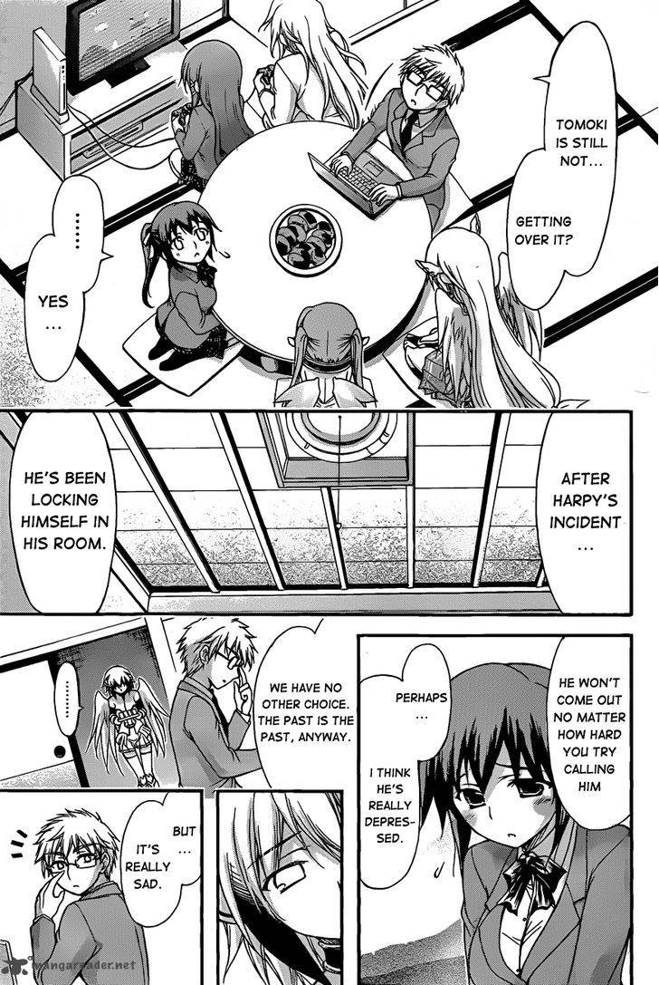 Sora No Otoshimono 67 6
