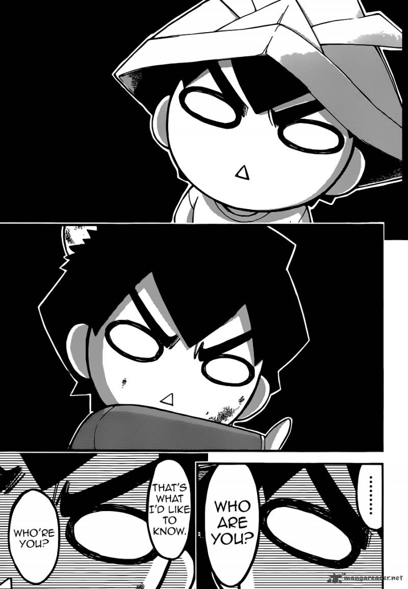 Sora No Otoshimono 68 11
