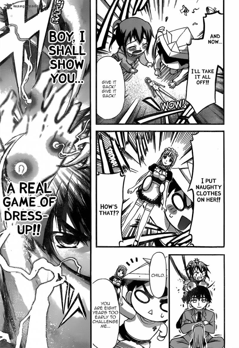 Sora No Otoshimono 68 24