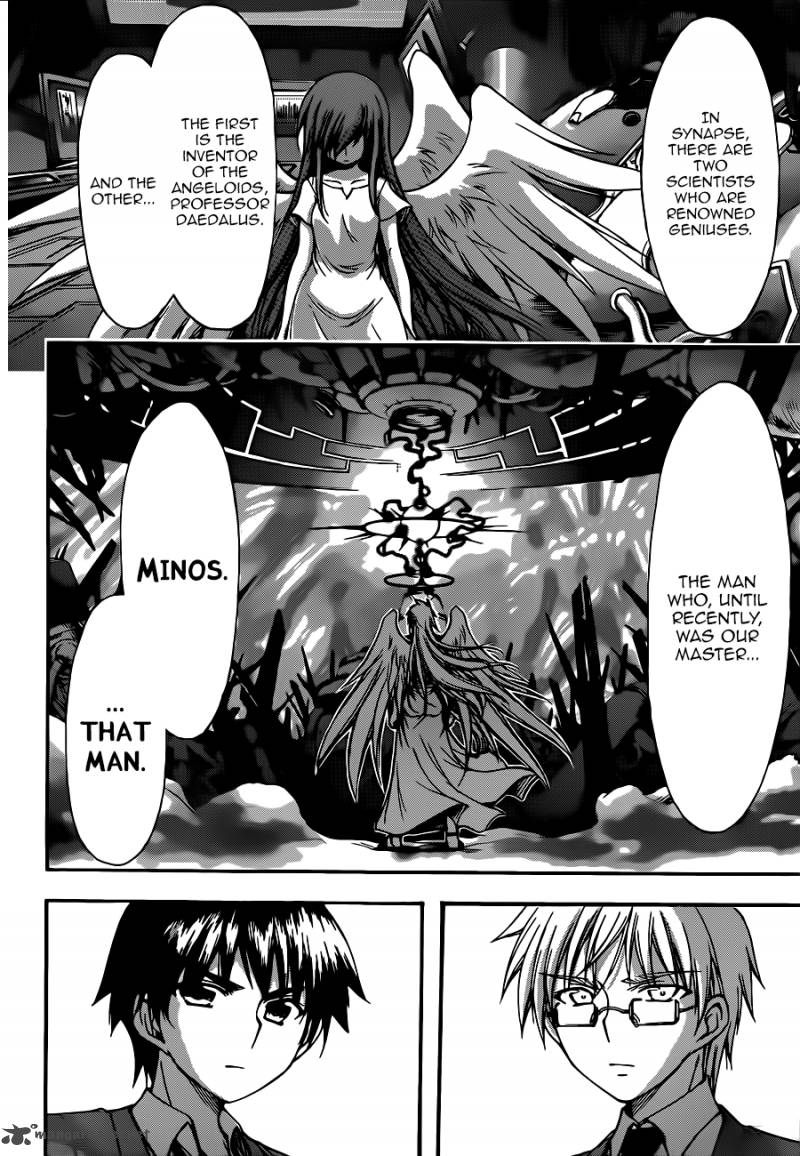Sora No Otoshimono 68 4