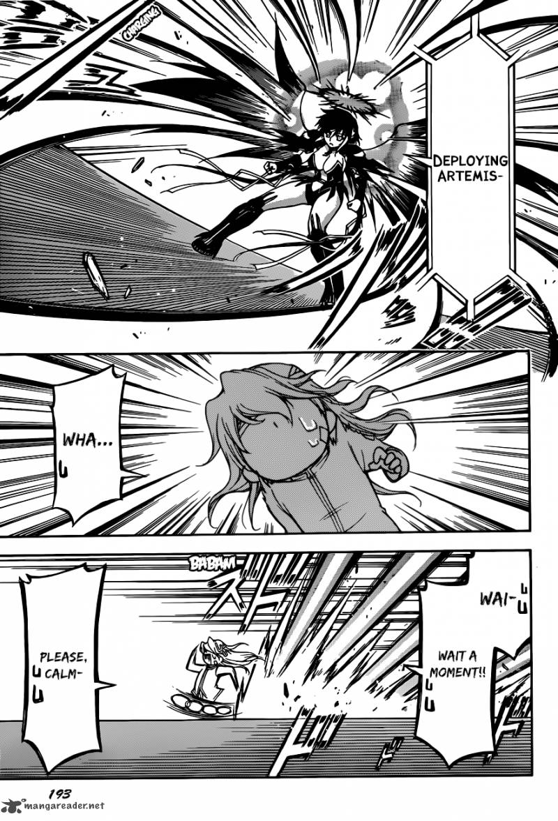 Sora No Otoshimono 68 44