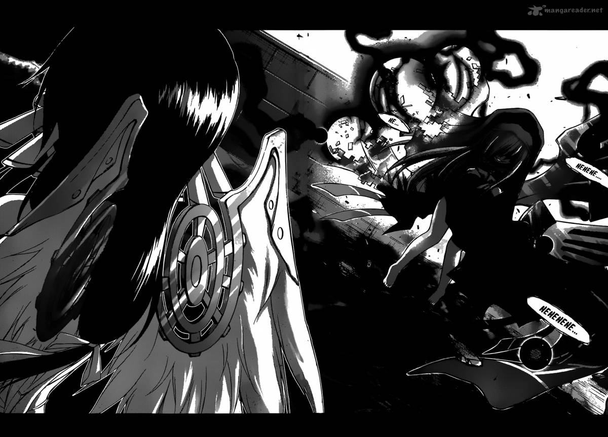 Sora No Otoshimono 69 41