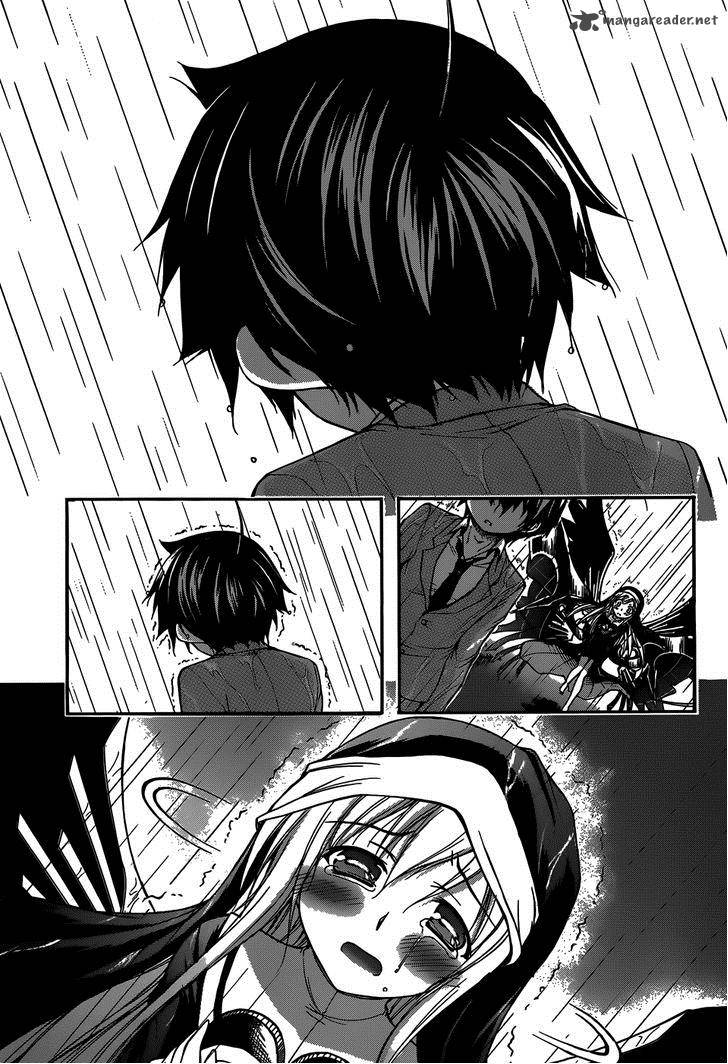 Sora No Otoshimono 71 10