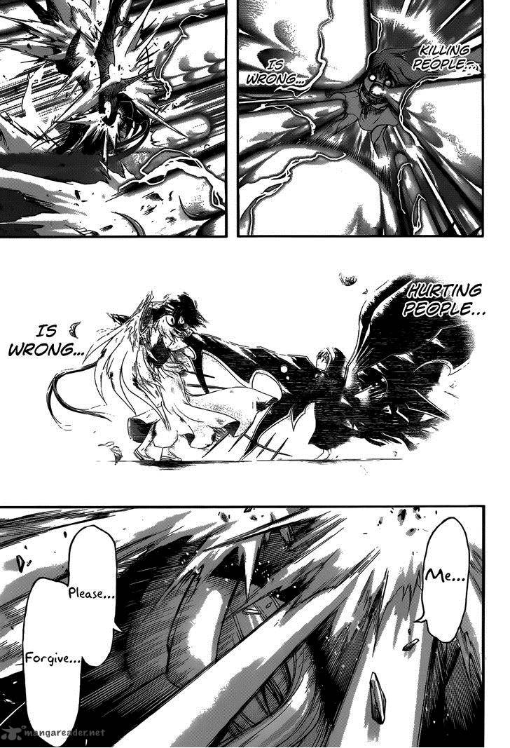 Sora No Otoshimono 71 18