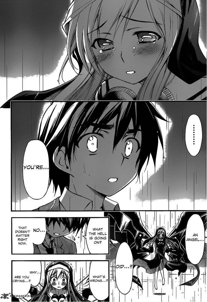Sora No Otoshimono 71 5