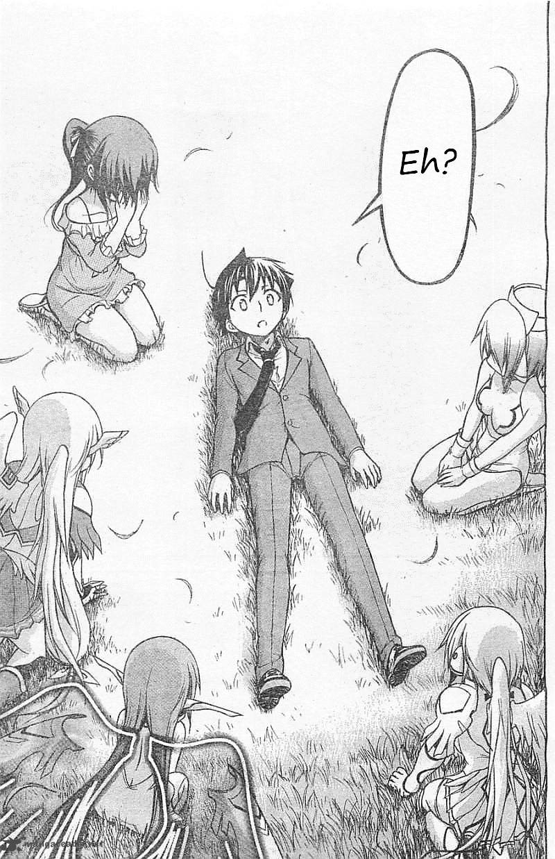 Sora No Otoshimono 72 17
