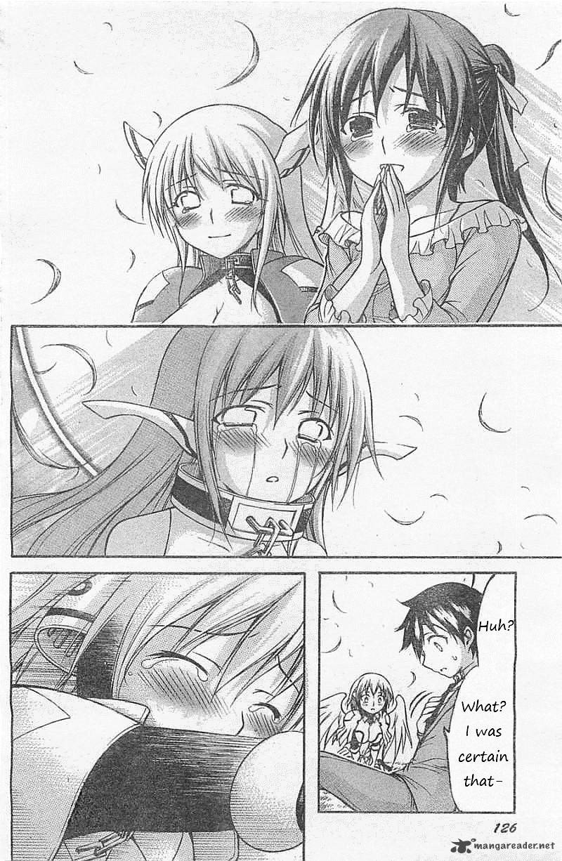 Sora No Otoshimono 72 18