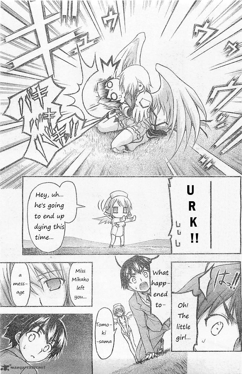 Sora No Otoshimono 72 19