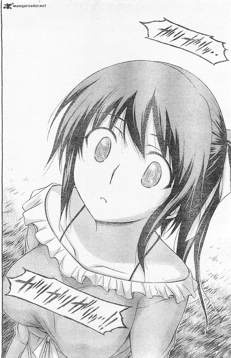 Sora No Otoshimono 72 37