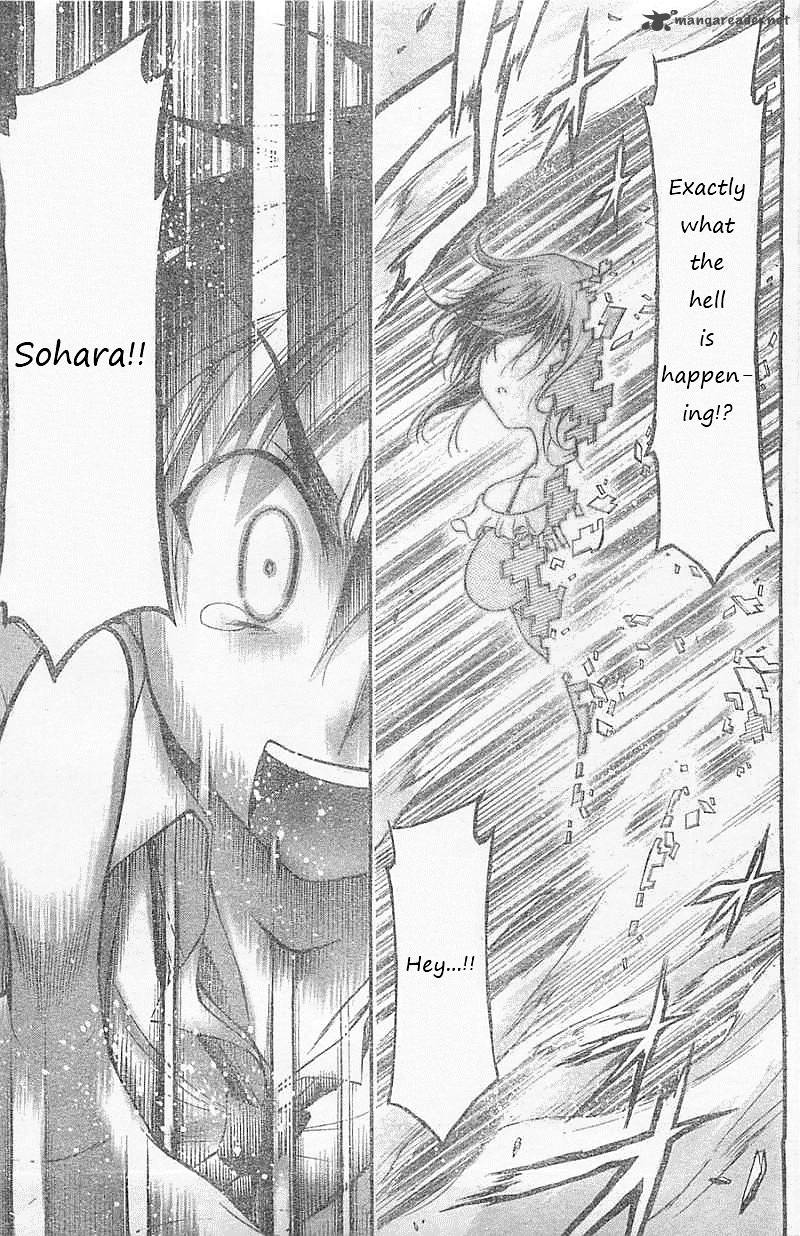 Sora No Otoshimono 72 40