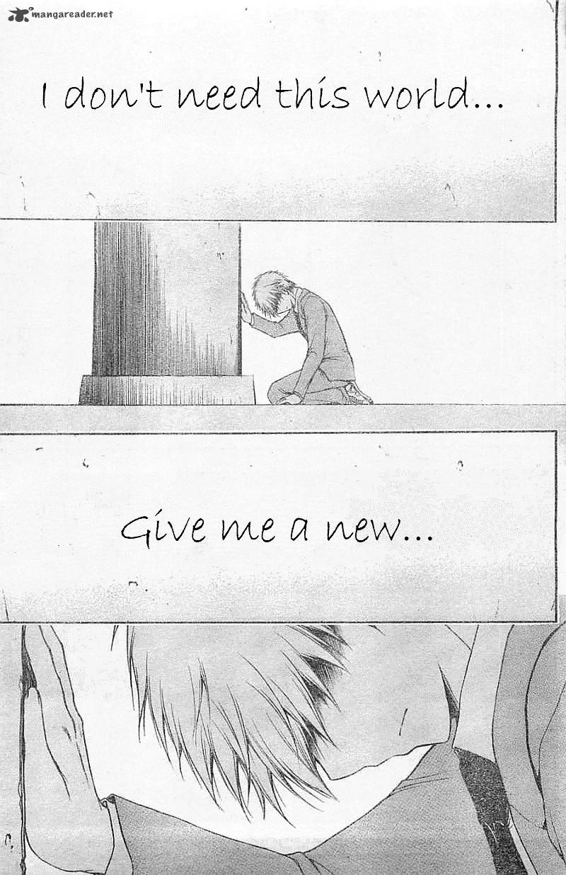 Sora No Otoshimono 72 43