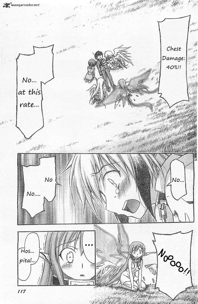 Sora No Otoshimono 72 9