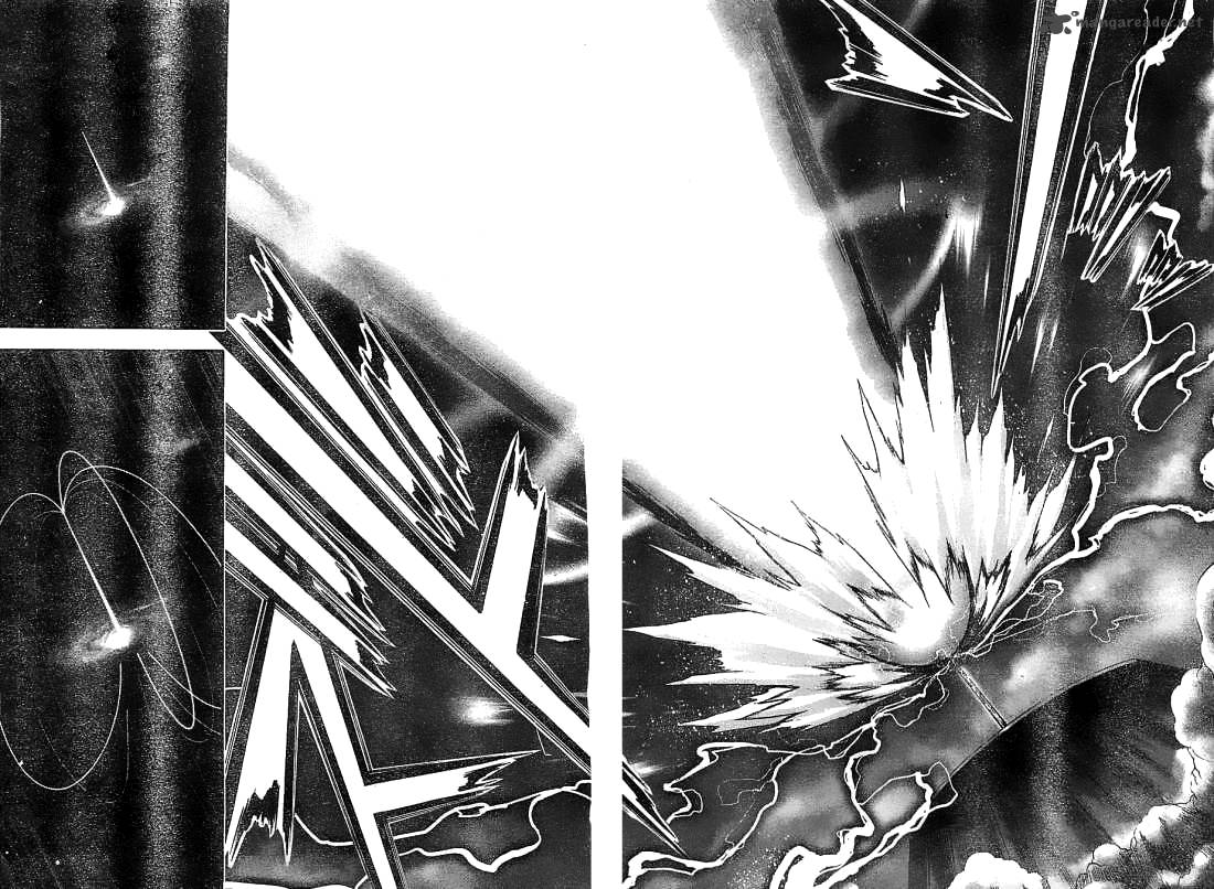 Sora No Otoshimono 73 10
