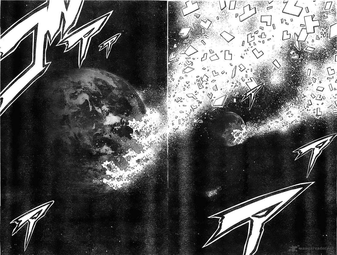 Sora No Otoshimono 73 12
