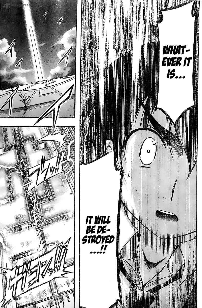 Sora No Otoshimono 73 9