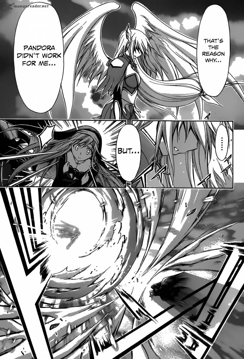 Sora No Otoshimono 74 41
