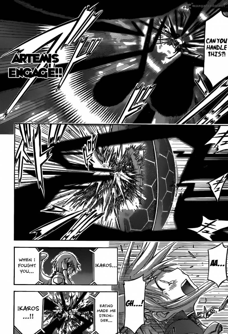 Sora No Otoshimono 75 21