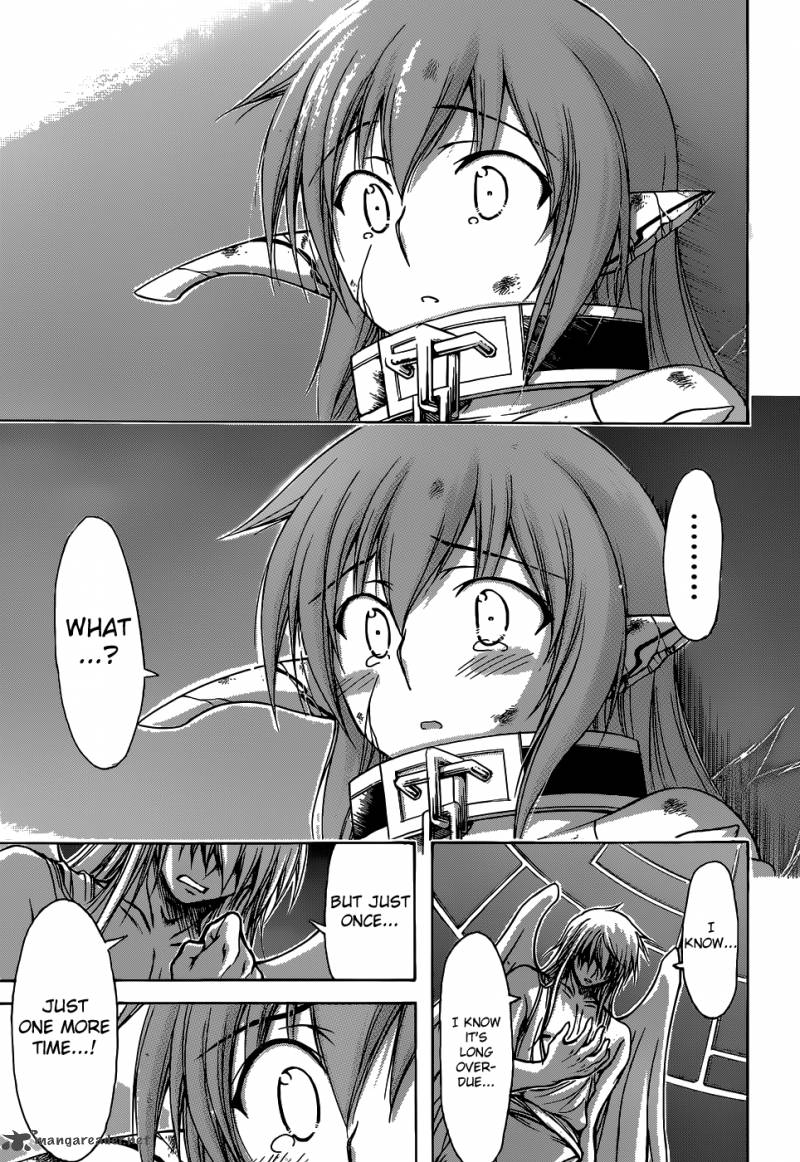 Sora No Otoshimono 76 11