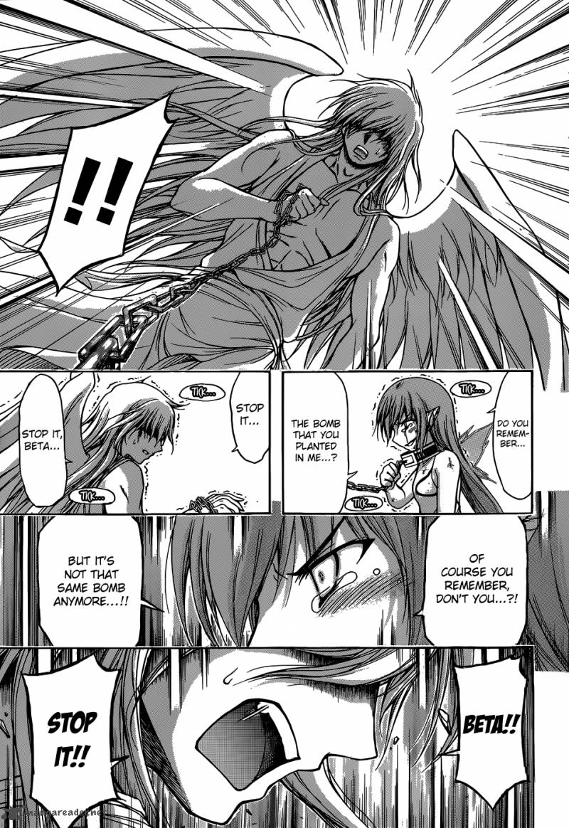 Sora No Otoshimono 76 17
