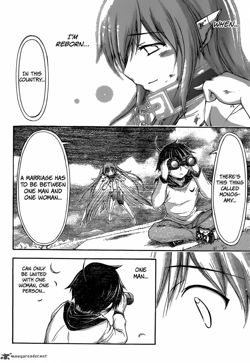 Sora No Otoshimono 76 22