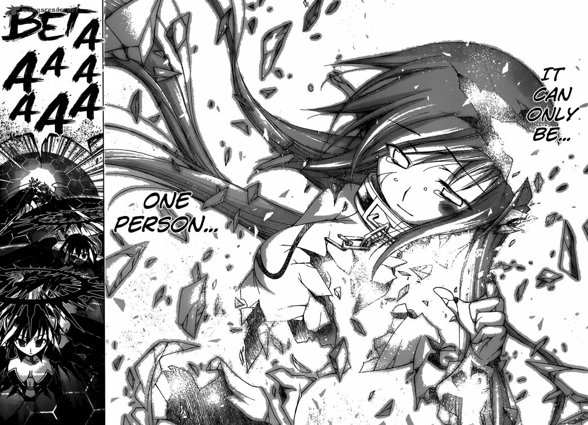 Sora No Otoshimono 76 25